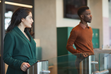 Similar image 20819383