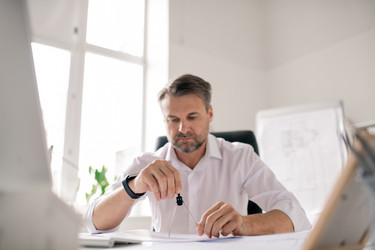 Similar image 20847795