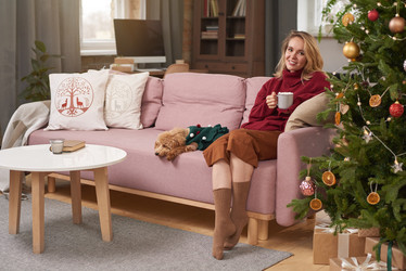 Similar image 20801593