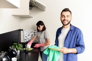 Similar image 20878164