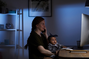 Similar image 20793655