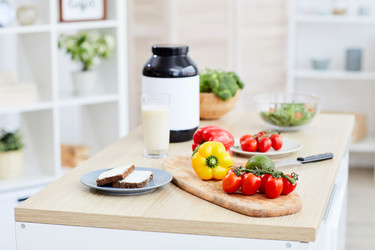 Similar image 20810598