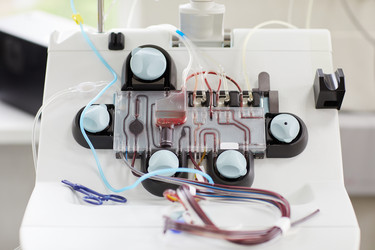 Similar image 20834454