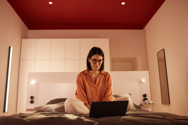 Similar image 20812525