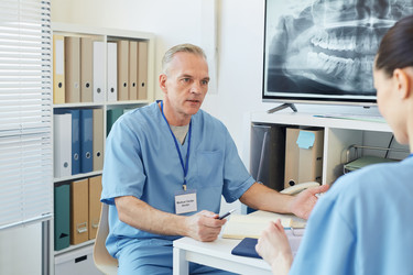 Similar image 20807036