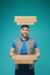 Similar image 20866247