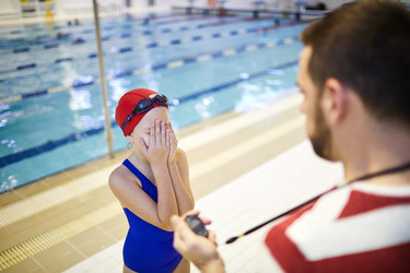 Similar image 20860966