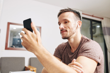 Similar image 20853289