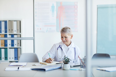 Similar image 20831354