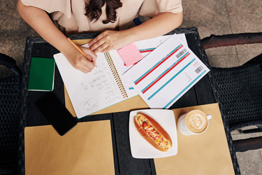 Similar image 20860282