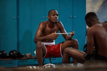 Similar image 20870111