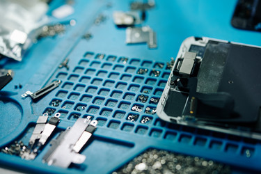 Similar image 20849574