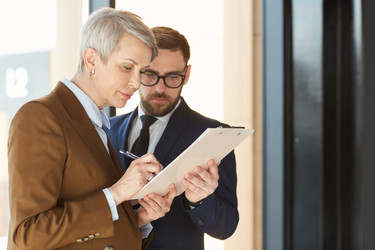 Similar image 20788706