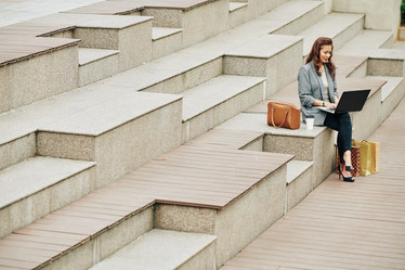 Similar image 20851300