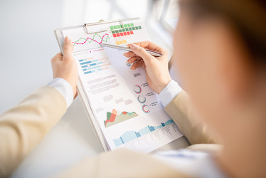 Similar image 20874325