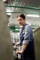 Similar image 20853877