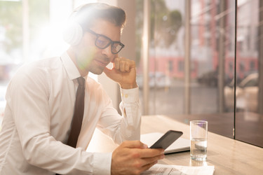 Similar image 20860012