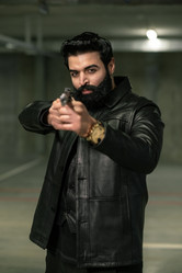 Similar image 20797214