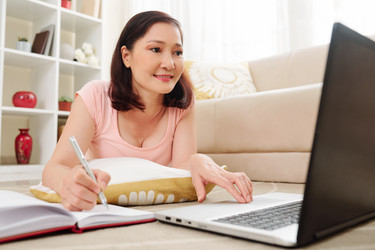 Similar image 20860331