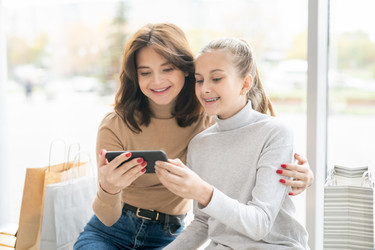 Similar image 20867657