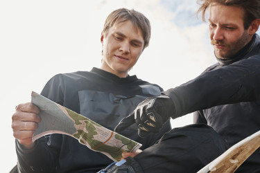 Similar image 20831040