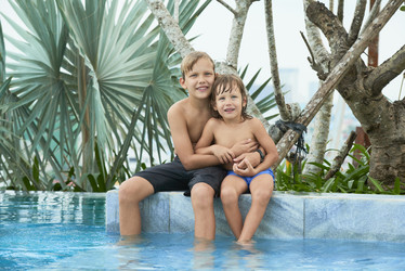 Similar image 20855100