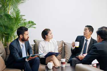 Similar image 20800805