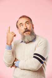 Similar image 20870348