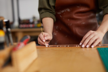 Similar image 20855344