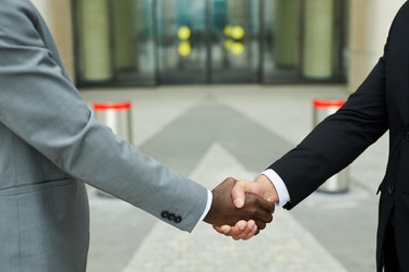 Similar image 20872110