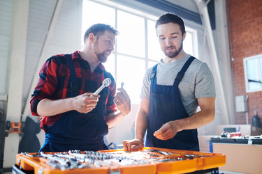 Similar image 20871318