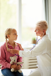 Similar image 20860363