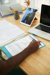 Similar image 20881416