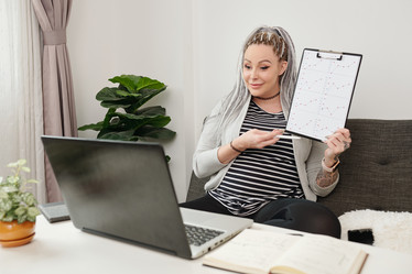 Similar image 20810489