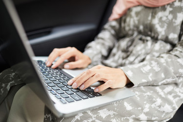 Similar image 20862126