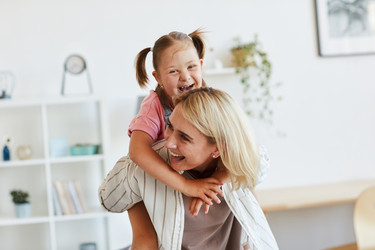 Similar image 20822580