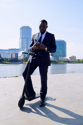 Similar image 20795762