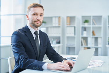 Similar image 20852735