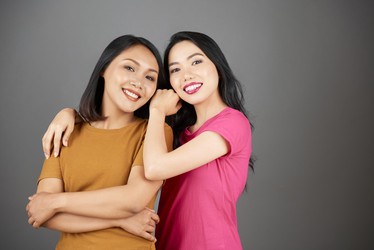 Similar image 20885217