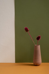 Similar image 20810578