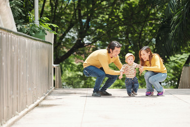 Similar image 20802456