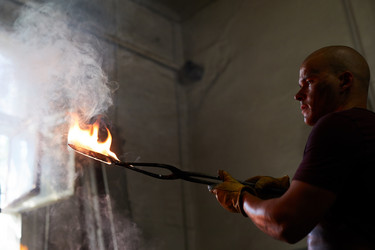 Similar image 20858694