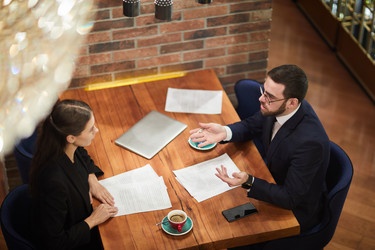 Similar image 20884489