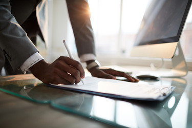 Similar image 20848006