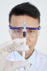 Similar image 20863561