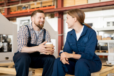 Similar image 20851681