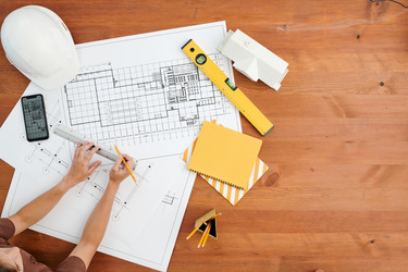 Similar image 20840386