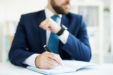 Similar image 20862190