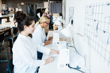 Similar image 20841965