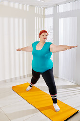 Similar image 20798354